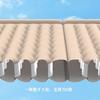 Toyota Alphard Vellfire Alphard Vellfire 20 Series 30 Series 40 Series Sleeping Mat for