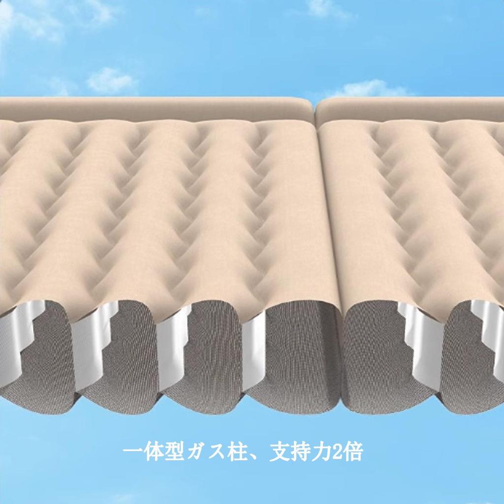 Toyota Alphard Vellfire Alphard Vellfire 20 Series 30 Series 40 Series Sleeping Mat for