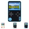 Handheld Game Console 2.4 Inch Screen Portable Retro Video Game Console with Built In Games for Kids