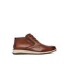 Boots 14705-24 Brown