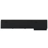 HP ProBook 640-655 G1 Series Original Laptop Battery