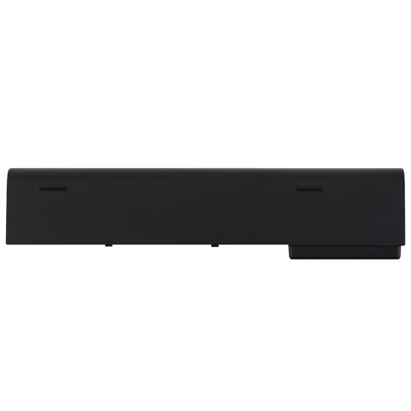 HP ProBook 640-655 G1 Series Original Laptop Battery