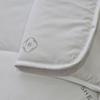Muji Winter Polyester Quilt