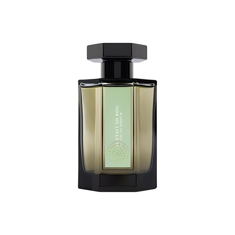 ADIXIANZHIXIANG Inspiration Origin The Language Of The Forest Perfumes Woody Tones Eau De Parfum EDP 100ml 100ml|Without Gift Box