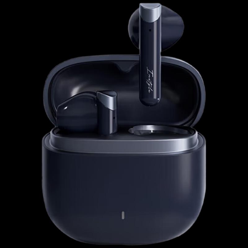 Edifier Magic Air True Wireless Earbuds