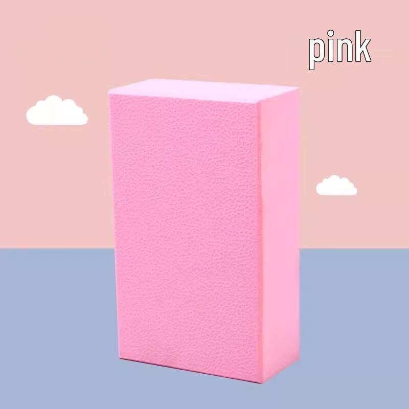 WEZHO Kids Sensory Stepping Stones Game