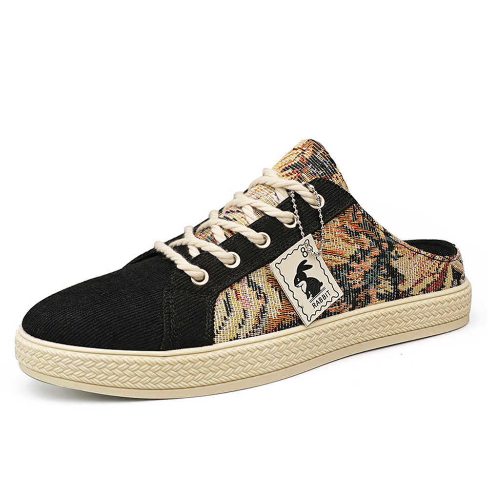 Fashion Ete Number 39 Man's Wemens Shoes Loafers Sneakers Purple Beige Boots Sport Obuv Boti Shose Tenids Outing Resale Snekers