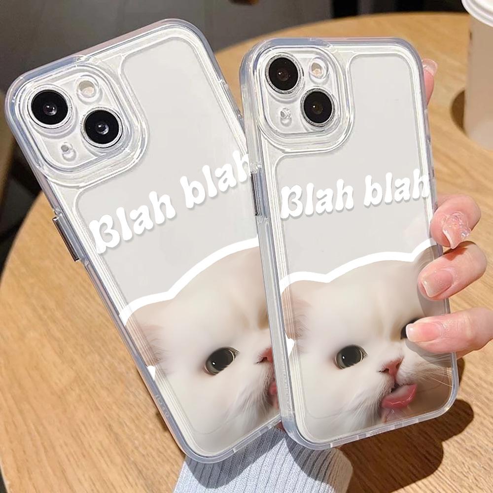 Drop-Proof Phone Case for iPhone 11 12 13 14 15 16 iPhone 14 15 16 Pro Max Samsung A16 A35 A36 A54 A55 S25 Xiaomi 11T