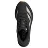 adidas Adizero SL2 2024 Athlete Pack IF6761 Women's Black