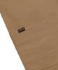 Bolteg Portland Ripstop Work Pants (Brown)