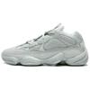 Yeezy 500 'Salt' Sneakers EE7287