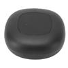 Smart   Charging Case LED Display Small Compact Fitness    r Box with Magnetic   Port