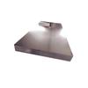 Flat 45# Steel Plate