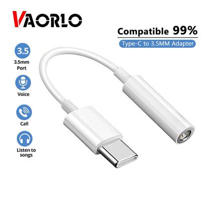 Telefoon accessoires – Telefoonadapters