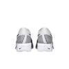 Nike ZoomX VaporFly Next% 3 White Particle Grey Men Sneakers Metallic-Silver Dark-Smoke-Grey DV4129-100