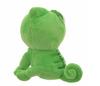 Fresh Trendy Cuddly Adorable Fluffy Novelty Perfect Official Tangled Pascal Soft Figure Lantern Nighttime Japan