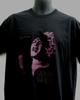 BILLIE HOLIDAY TSHIRT Unisex T-Shirt