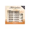 BQI Glue-Free Korean Idol Style Natural False Eyelashes