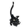 2026 Hood Lock Bonnet 74120-T7A-003 for Honda Vezel Concept