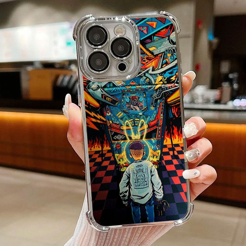 Bad Bunnys Album X 100 PRE Case For Samsung Galaxy A56 A57 A55 A54 A52 A37 5G A36 A17 A34 A35 A33 A26 A25 A16 A06 A07 Phone Cove