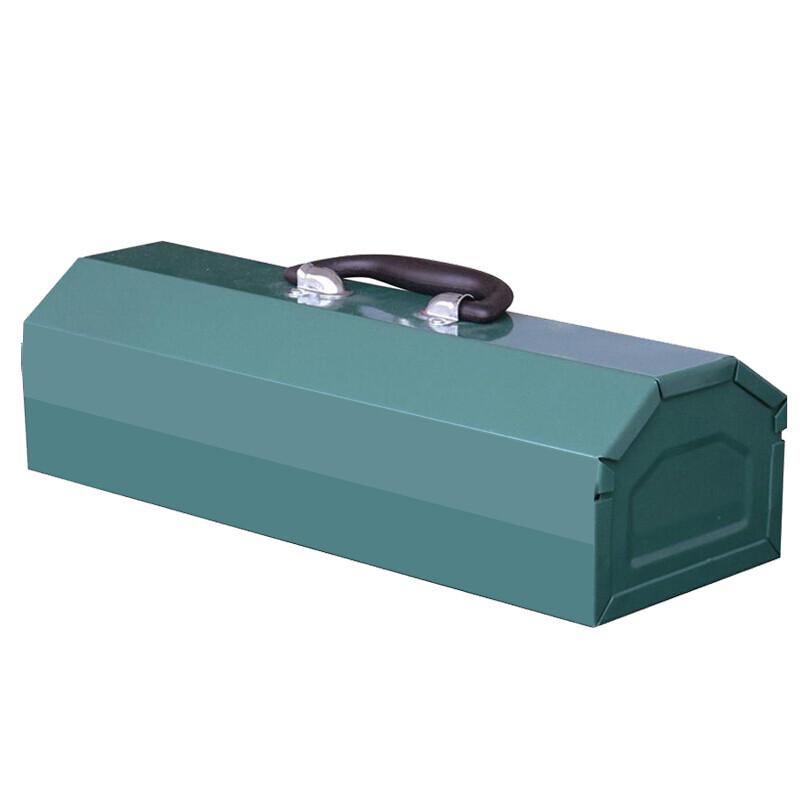 SATA 95115 16-inch Portable Toolbox