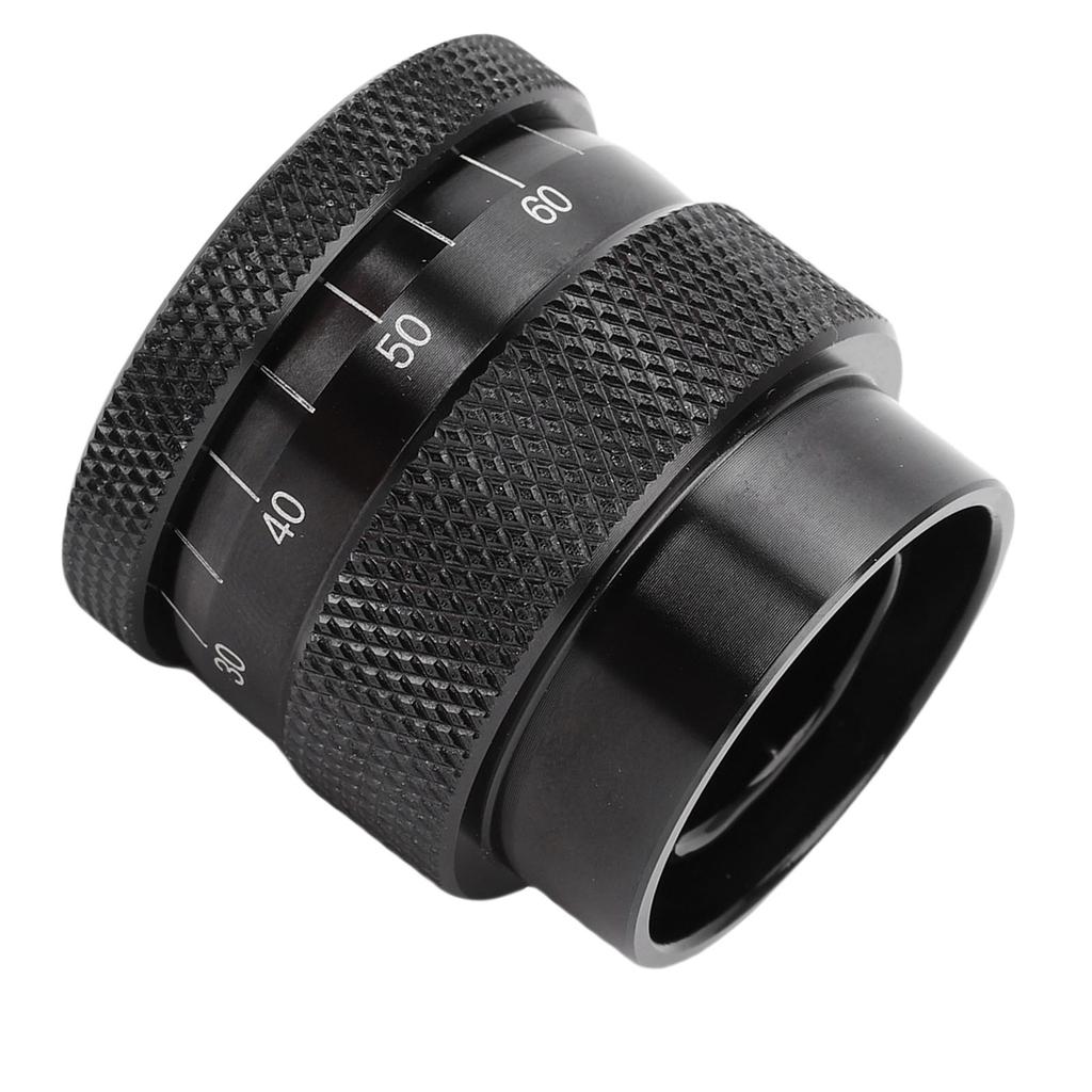 Valve Spring Height Micrometer Measurer Tool 4929 1.600in To 2.200in Height Range Replacement for Most V8 Engines