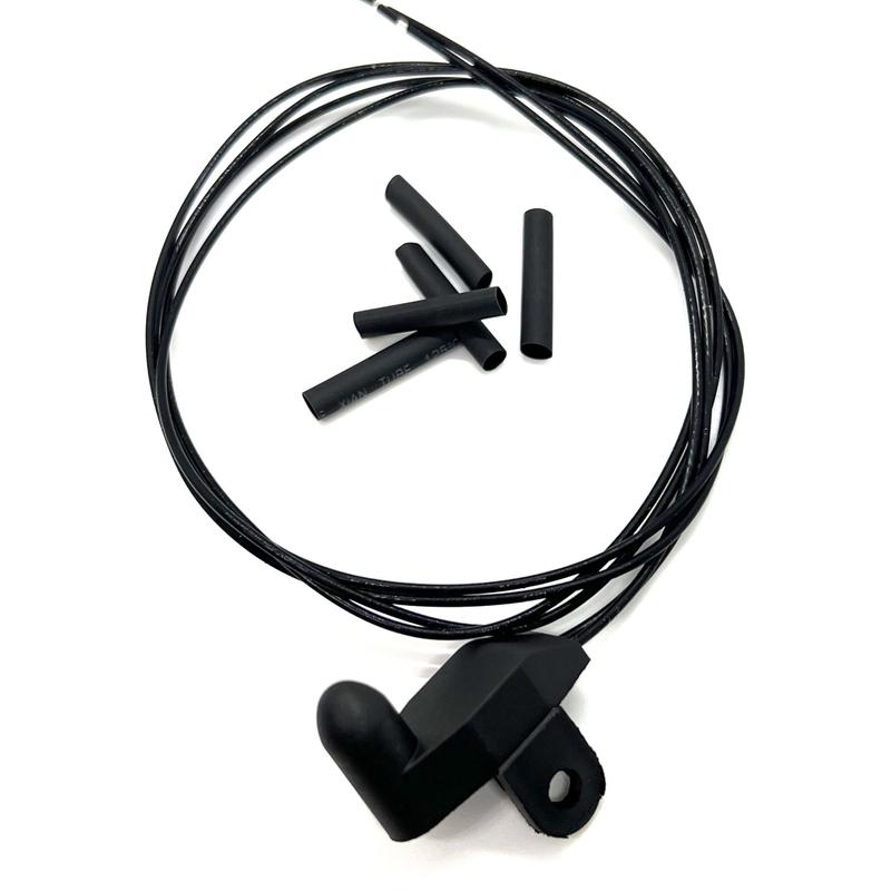 Exterior Outdoor Air Ambient Temperature Sensor Fit For Renault CLIO II III MEGANE II LAGUNA II ,277228552R