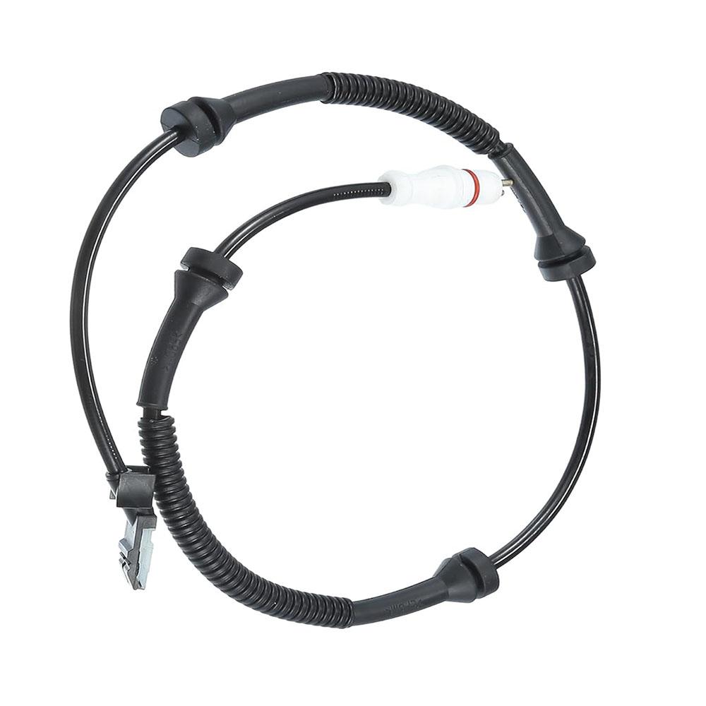 For 2001-2009 Renault Traffic II 8200184209 ABS Speed Sensor Front Left or Right
