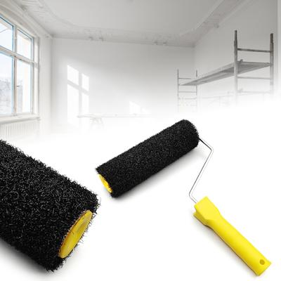 Strumenti di costruzione – Spatole e cazzuole