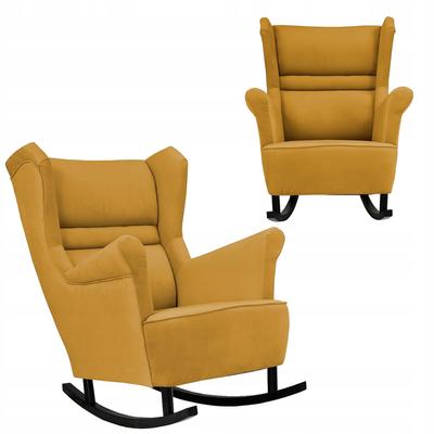 Nábytek do obývacího pokoje