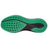 Nike Faith Kipyegon X  Air Zoom Pegasus 41 Plum Chalk Women Sneakers Purple Fuchsia-Dream Burgundy-Crush IB4199-500