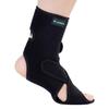 Produits orthopédiques – Produits orthopédiques pour les pieds