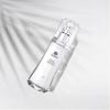 CLEDBEL Collagen Whitening Skin Toner + Essence Lotion + Serum + Cream Full Set