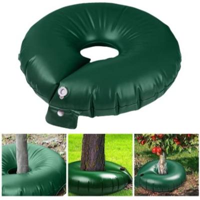 Multiuse Plant Drip Bag 10/15/25 Gallon Irrigation Water Pouch Reusable Tree Watering Bag  Shrubs
