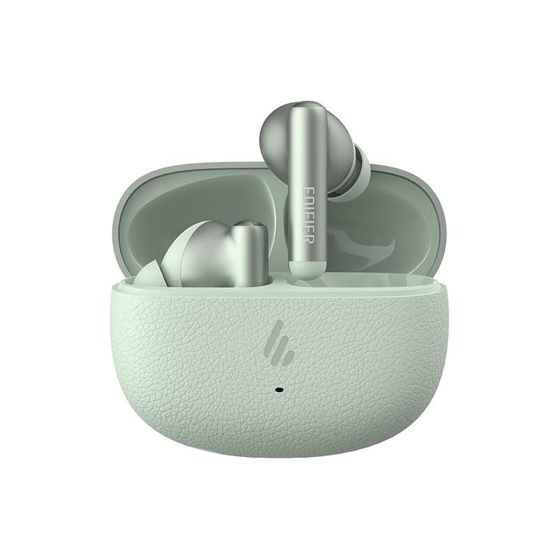 EDIFIER Lolli Pro SE 2025 True Wireless ANC Bluetooth Earbuds