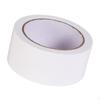 Strong Waterproof Gaffer and Duct Adhesive Cloth Repair Tape