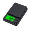 Precision Mini Pocket Digital Scale LCD Gram Food Jewelry Ounces Grains 500g 0.01g 1000g 0.1g Balance Digital Gold Jewelry