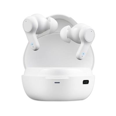 Audio y video – Auriculares inalámbricos