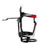 Fietsaccessoires – Bidonhouders