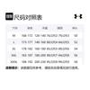 Under Armour Loose Fit Shorts Men's Blue 21500201-400