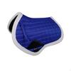 Comfortable, Wear-resistant, Portable And Breathable Saddle Pad, Horse Protection, Sweat-wicking