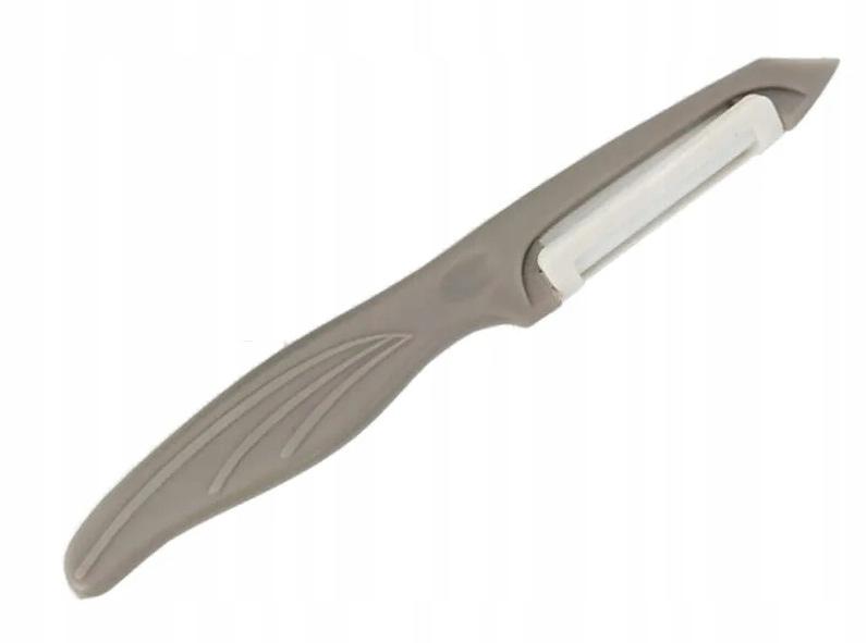 Galicia Denis Vertical Peeler 1 Pc