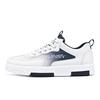 New Breathable Mesh Sneakers Men Men's Casual Versatile Fashionable Summer Increased Height Shoes for Men Light Zapatos Casuales