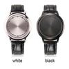 Unique Personality Digital Watch Men Fashion LED Watches