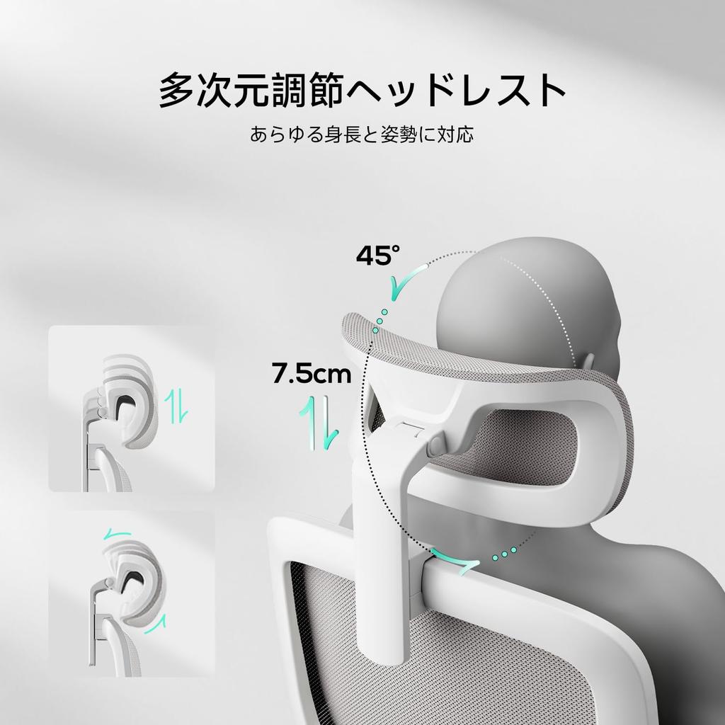 Hbada P1 Chair Office Chair Desk Chair Chair Computer Chair Chair Armrest Compact Work Chair Rocking PC Chair Office Chair 360 Degree Rotation Seat