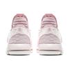Nike Kd 10 Ep 'Aunt Pearl' Sneakers AQ4111-600
