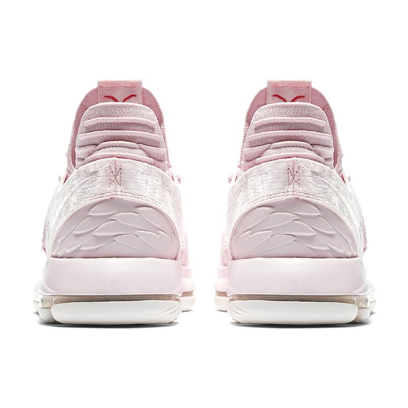 Nike Kd 10 Ep 'Aunt Pearl' Sneakers AQ4111-600