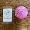 [USED] ONE PIECE DAY 24 DAY2 Visitor Bonus Uta Set