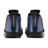 (WMNS) Air Jordan 14 Retro 'Love Letter' Women's DH4121-300