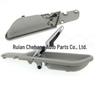Mercedes-Benz Car Door Handle, Model A1697600961 / A1697601061